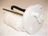 ASHIKA 30-04-427 Fuel filter
